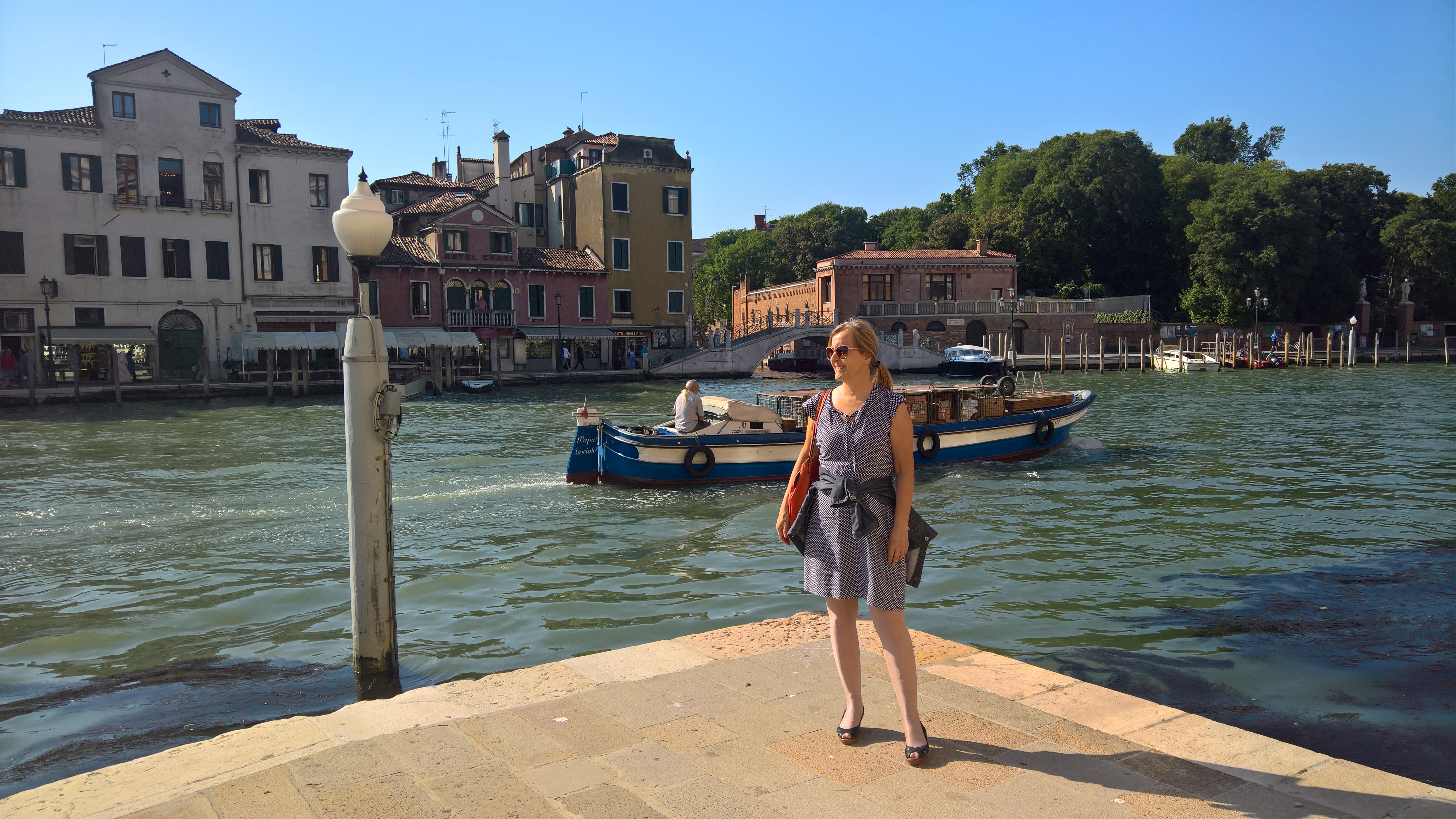 WP 20180512 09 04 38 Pro